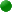 Gr&uuml;n